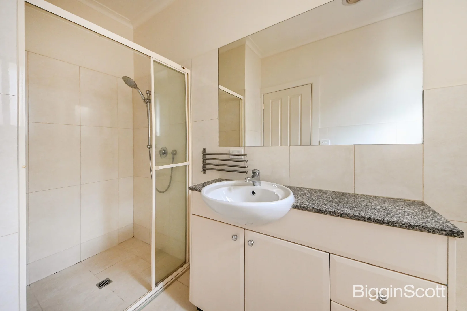 Additional image 5 of 1/29 Tobias Avenue, Glen Waverley VIC 3150