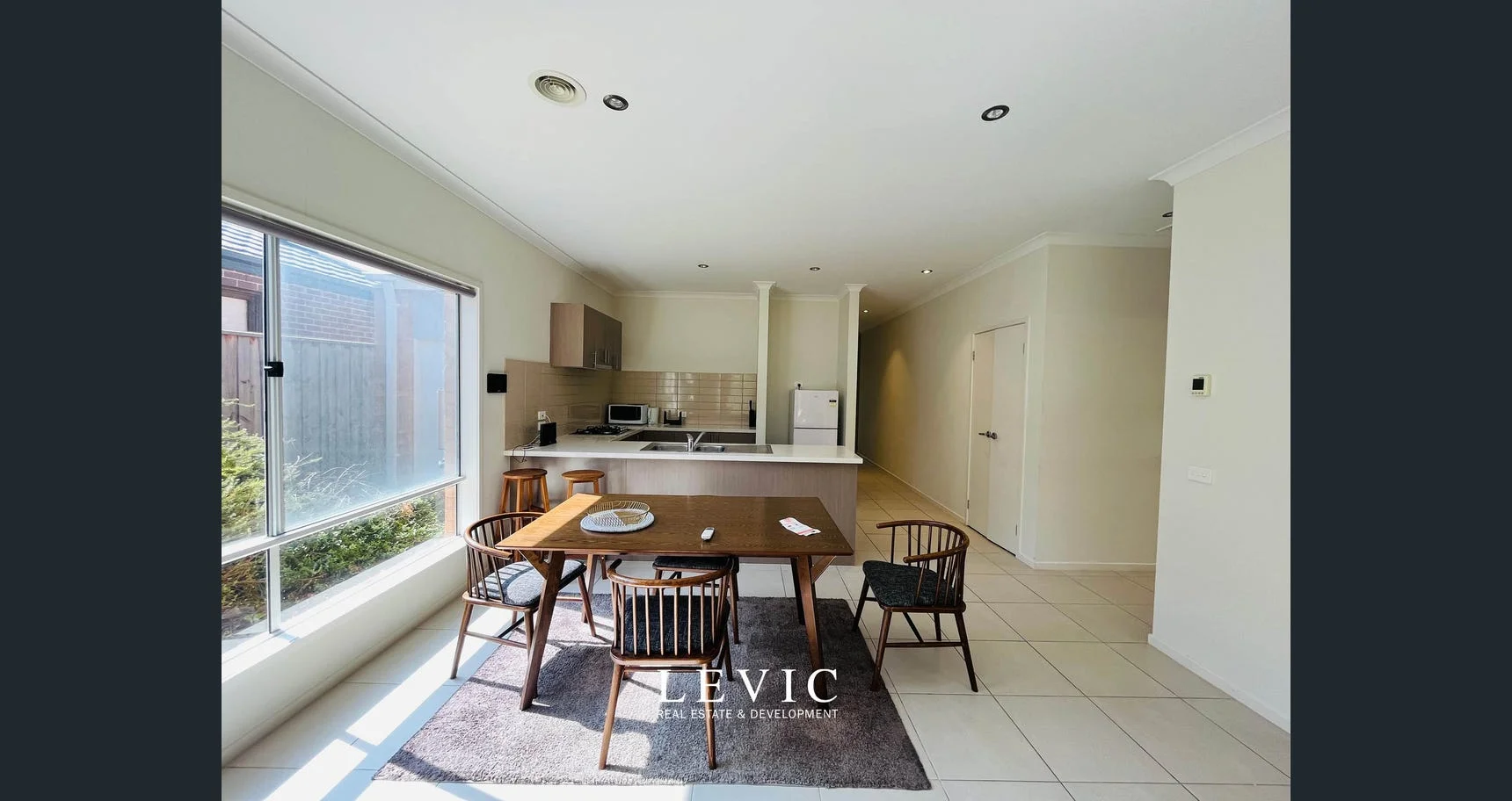 18 Balbo Wy, Williams Landing VIC 3027