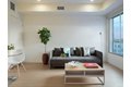 Additional image 42 of 1759 Beloit Ave, Los Angeles, CA, 90025