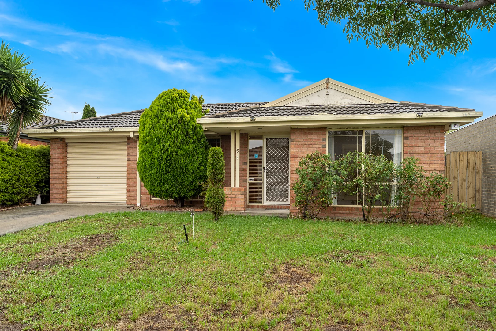 Additional image 3 of 5 Shepherd Avenue, Roxburgh Park VIC 3064
