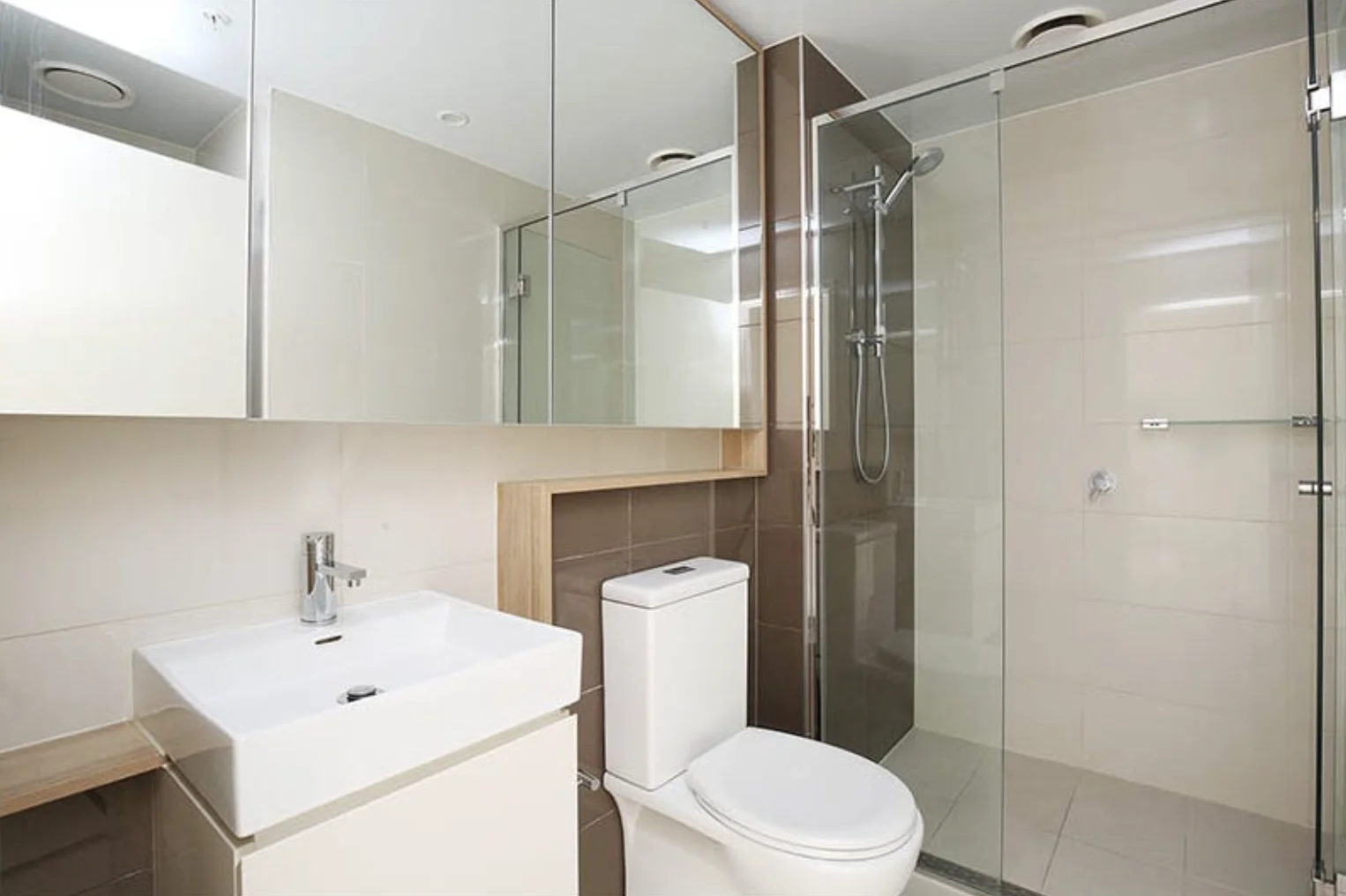 Additional image 2 of (Leased) 3 Yarra Street, South Yarra VIC 3141