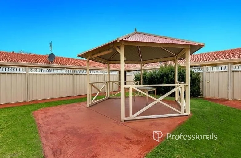 Additional image 2 of 8/51 Moore Street, Bunbury WA 6230