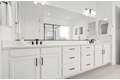 Additional image 13 of 1145 Bradbury Dr, Discovery Bay, CA, 94505