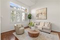 Additional image 15 of 506 W Linden Dr, Orange, CA, 92865