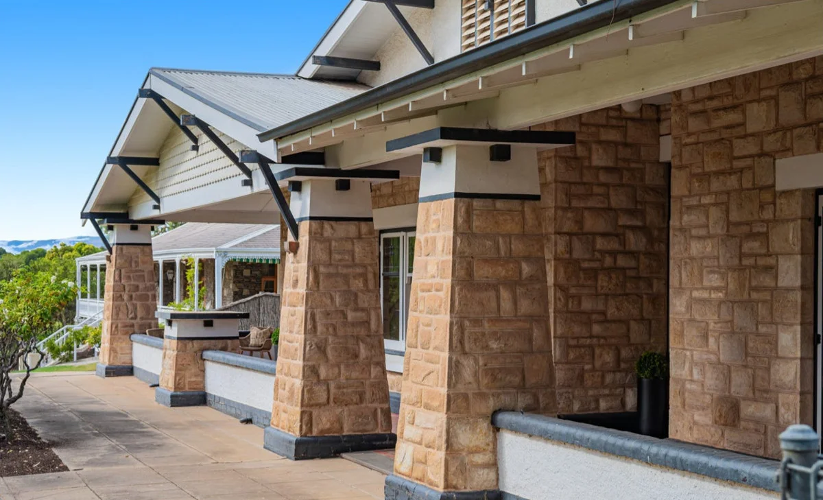 Additional image 36 of 5 Acacia Avenue, Lockleys SA 5032