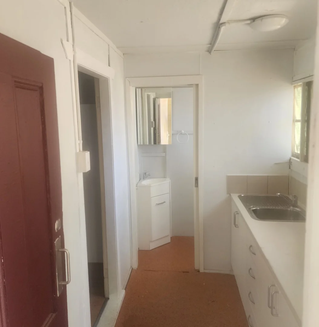 Additional image 2 of Wyalong Rd, Blackwall NSW 2256