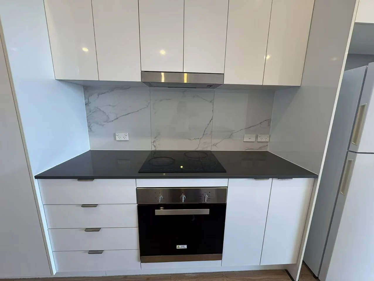 Additional image 33 of Unit 28/55 Lumley, Upper Mount Gravatt QLD 4122