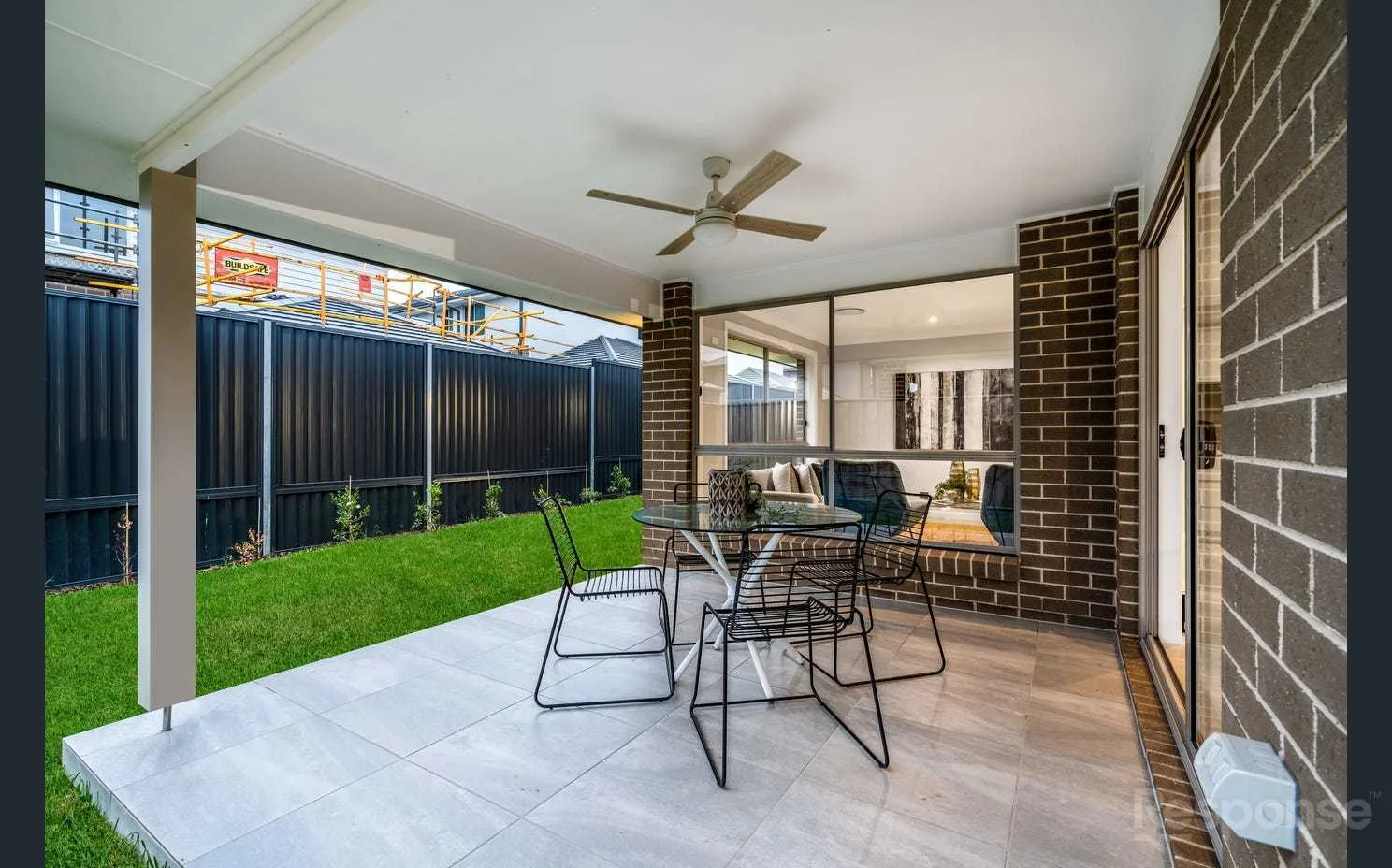 Additional image 12 of 6 Hibiscus Street, Box Hill NSW 2765