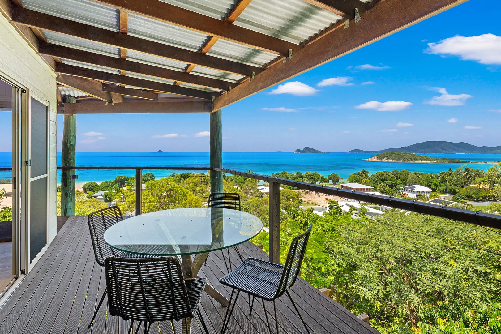 Additional image 12 of 23 Roseric Crescent, Hideaway Bay QLD 4800