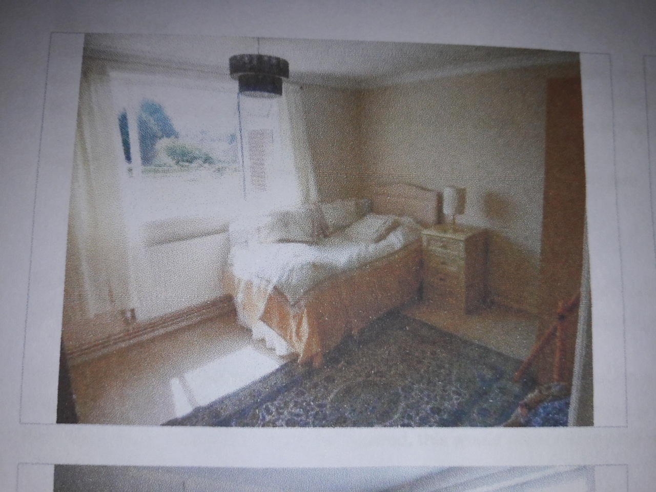 2 Bed Flat, Gill Ave, BS16, N1 7GU photo 5