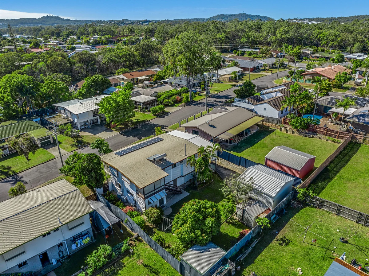 Additional image 22 of 10 Wodonga Street, Clinton QLD 4680