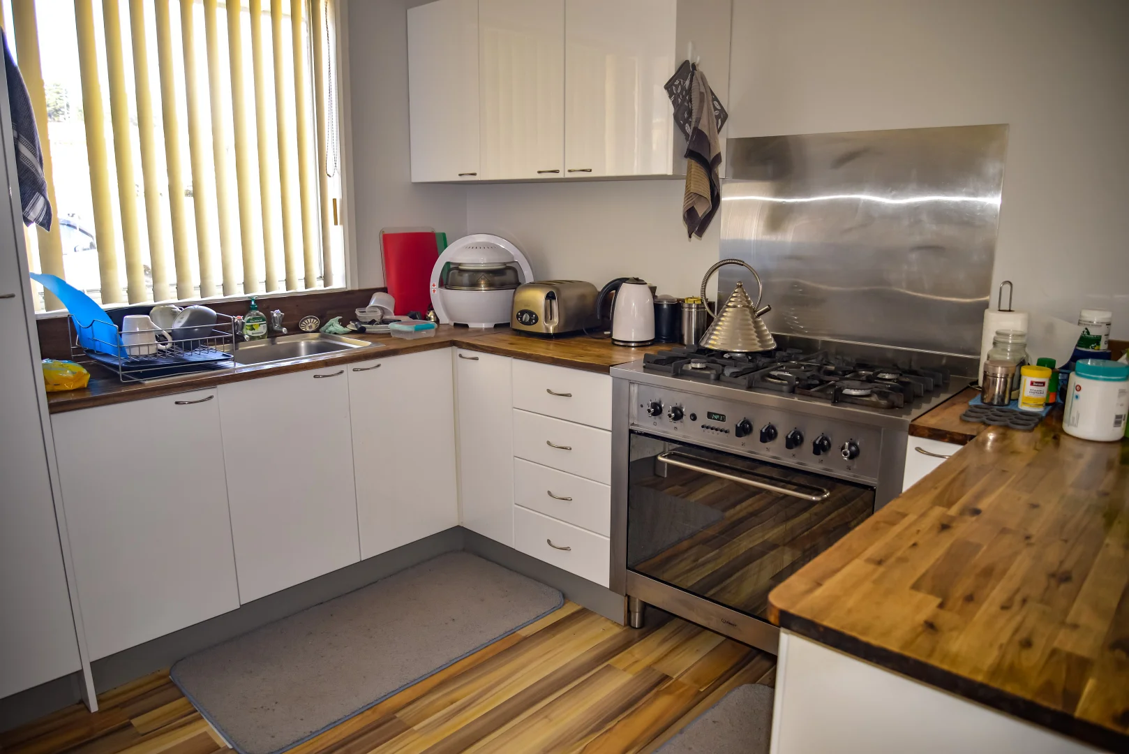 Additional image 4 of 6 Claridge Court, Triabunna TAS 7190