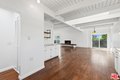 Additional image 8 of 3900 Pacific Ave Apt 1, Marina del Rey, CA, 90292