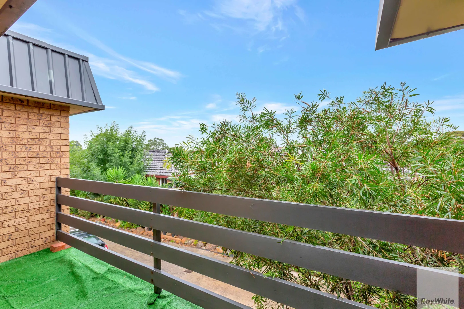 Additional image 9 of 1/28 Snell Grove, Pascoe Vale VIC 3044