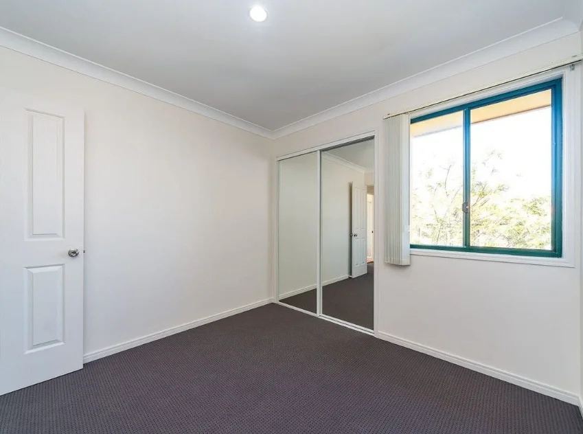 Additional image 6 of 16 Oxbridge Chase, Arundel QLD 4214
