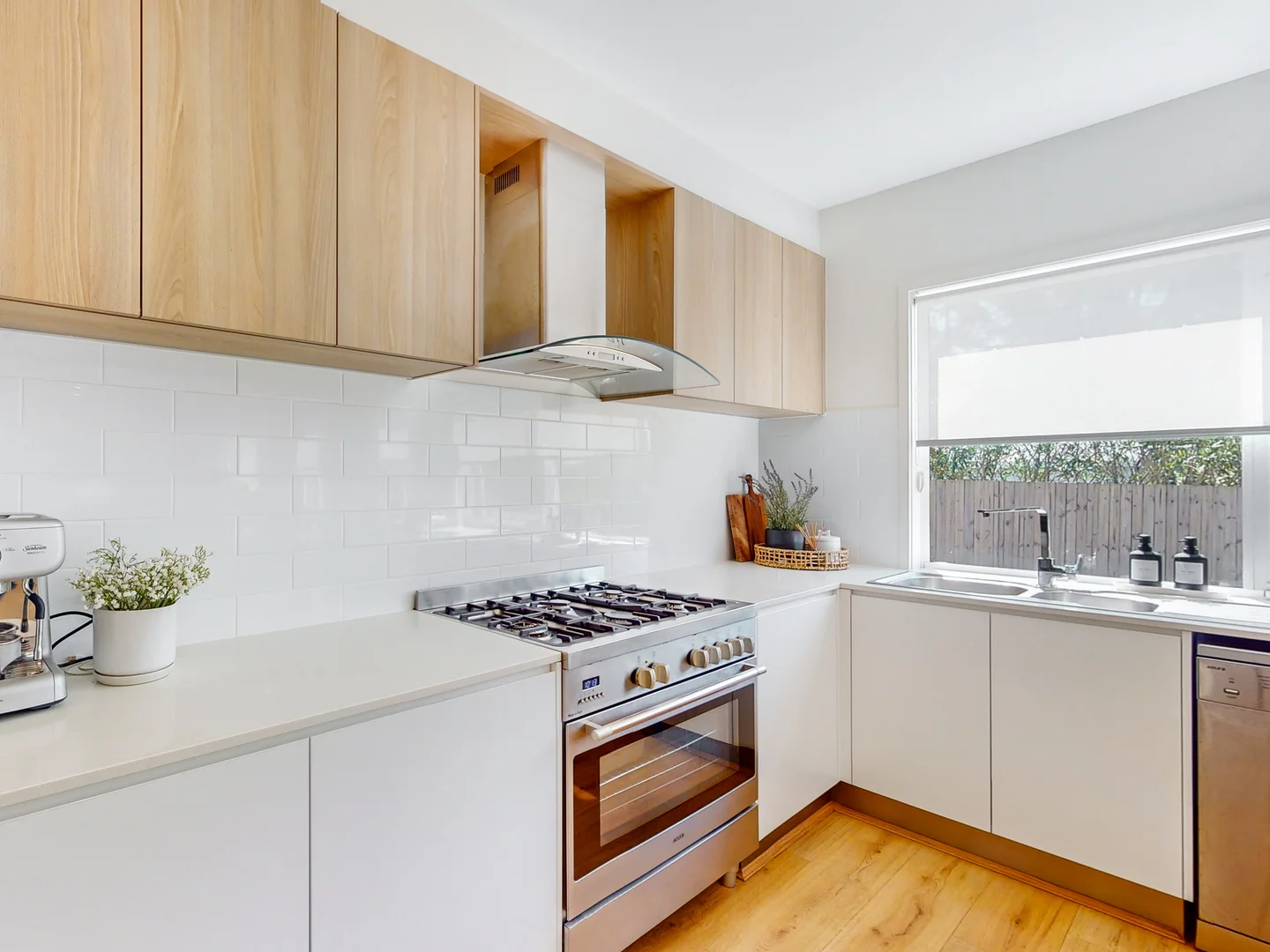 Additional image 5 of 119 Fihelly Street, Keperra QLD 4054