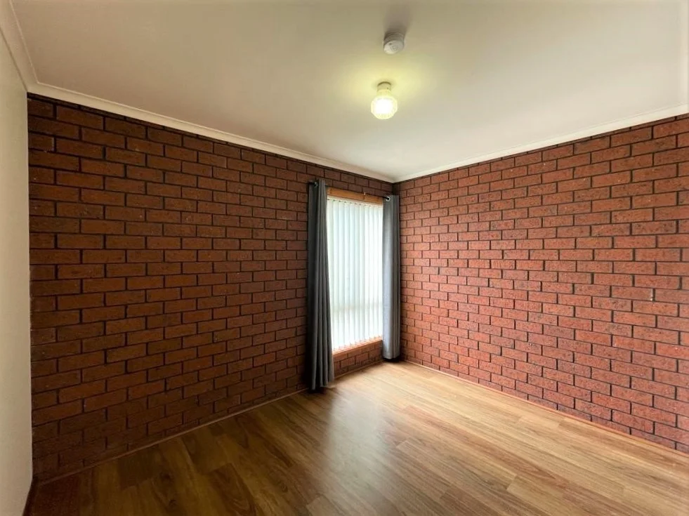 Additional image 11 of 6/103-105 Mickleham Road, Tullamarine VIC 3043