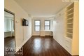 Additional image 30 of 200 E Chestnut St Apt 307, Chicago, IL, 60611