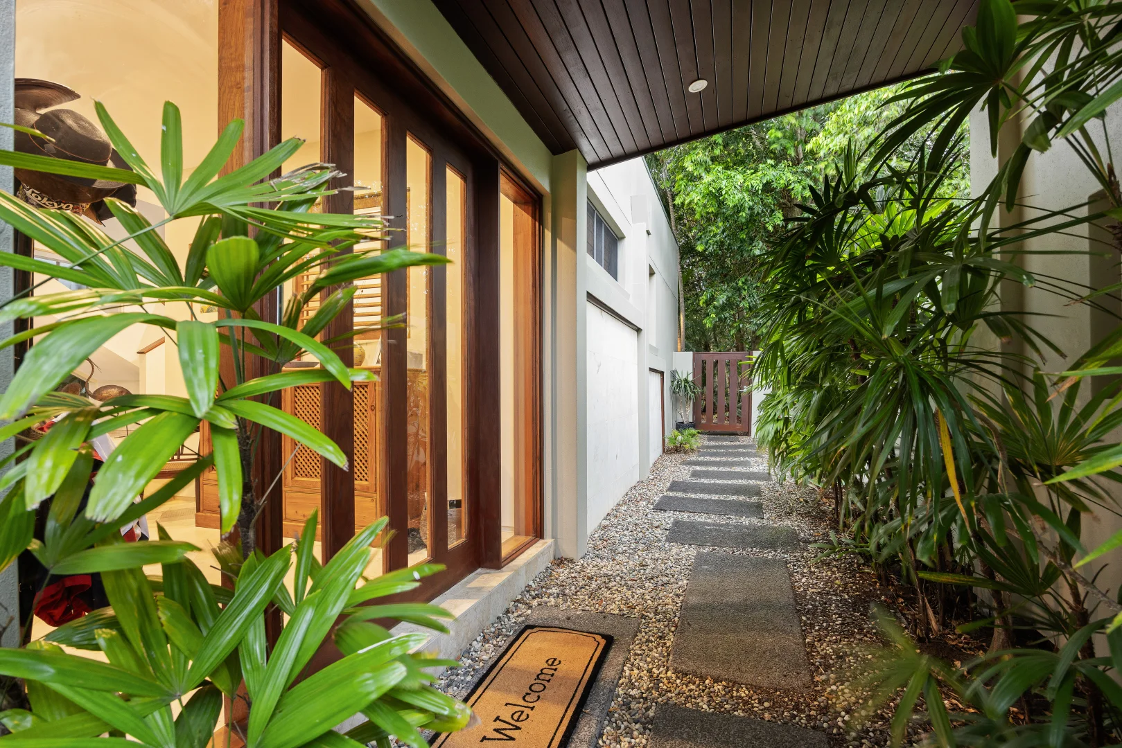 Additional image 11 of 46/87 Toolga Street, Mount Coolum QLD 4573