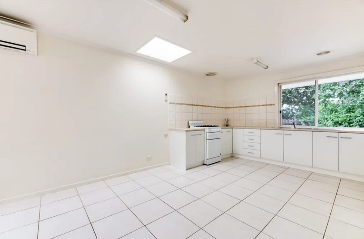 Additional image 4 of 10/6-8 Surrey Road West, Croydon VIC 3136