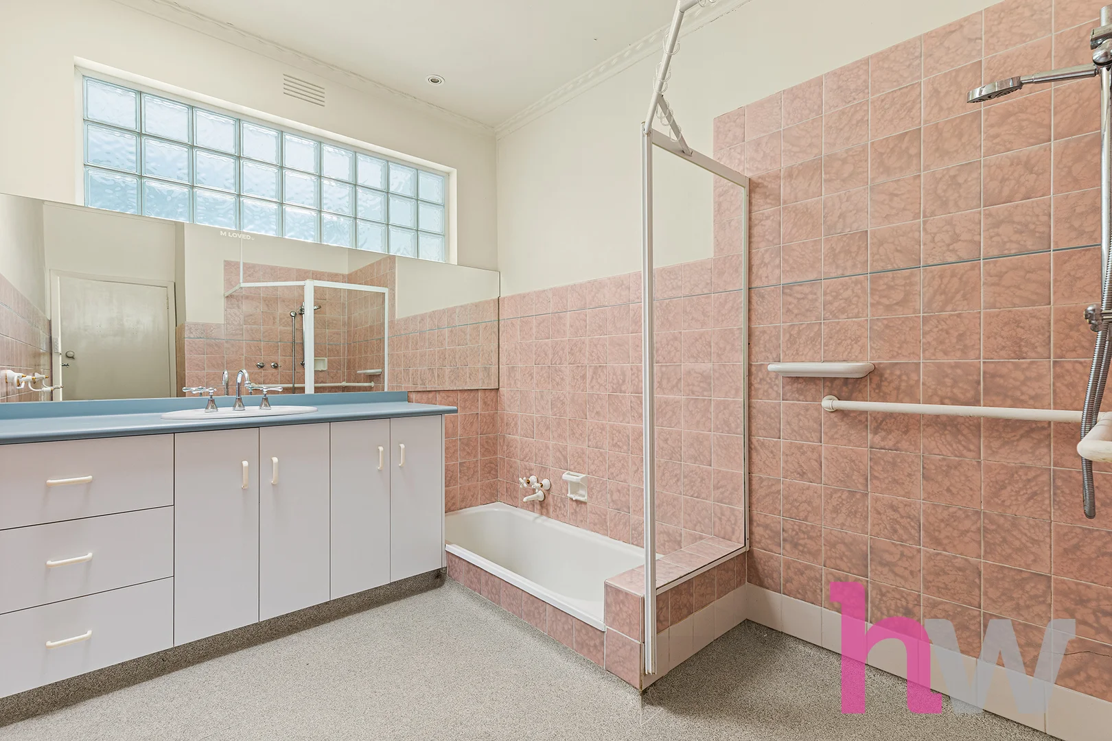 Additional image 7 of 5 Cresta Street, Leopold VIC 3224