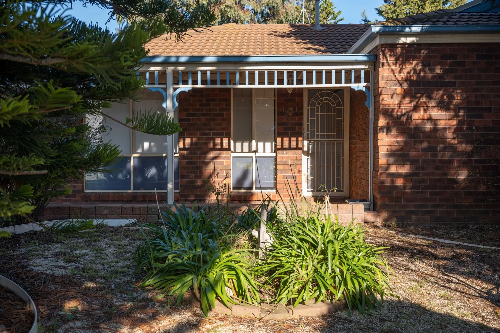Additional image 13 of 7 Carmarthen Close, Werribee VIC 3030