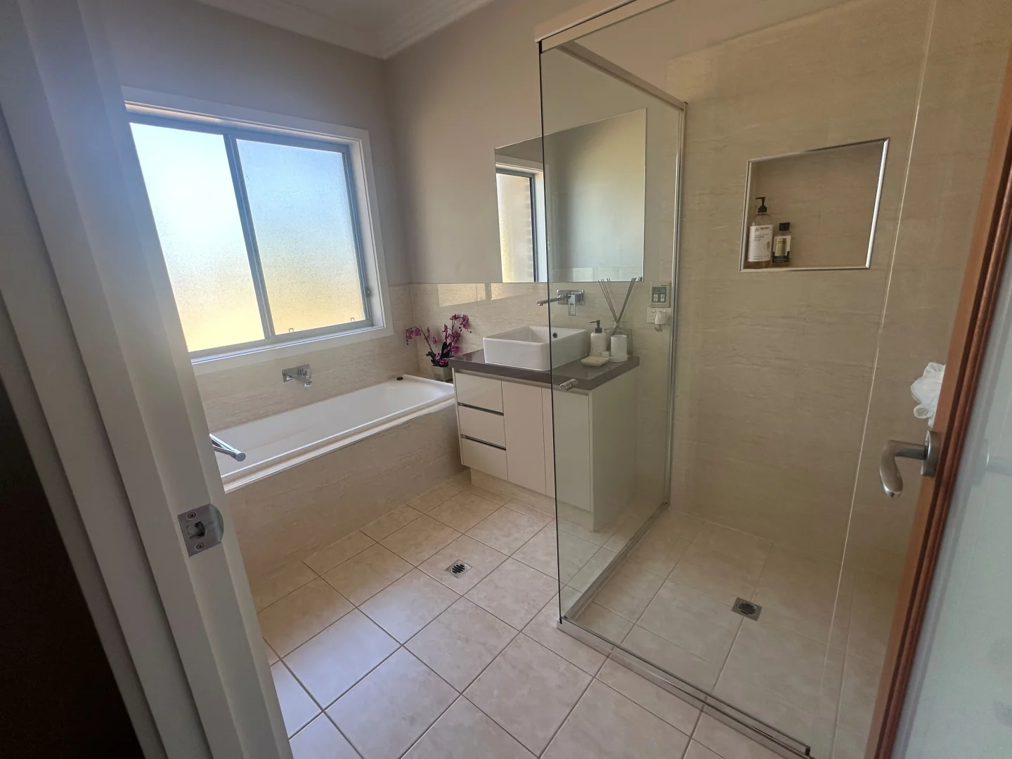 Additional image 11 of 115 D Channel Road, Waikerie SA 5330