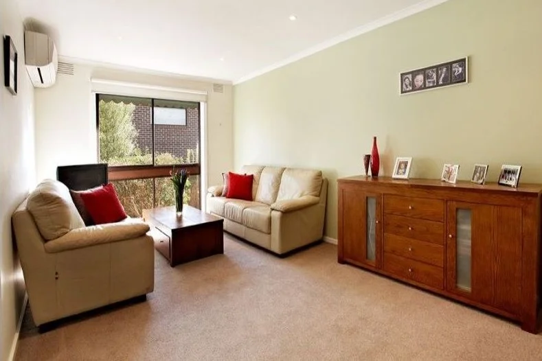 Additional image 2 of 2/33 Shannon Street, Box Hill North VIC 3129