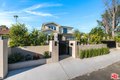 Additional image 56 of 12427 Cumpston St, Valley Village, CA, 91607