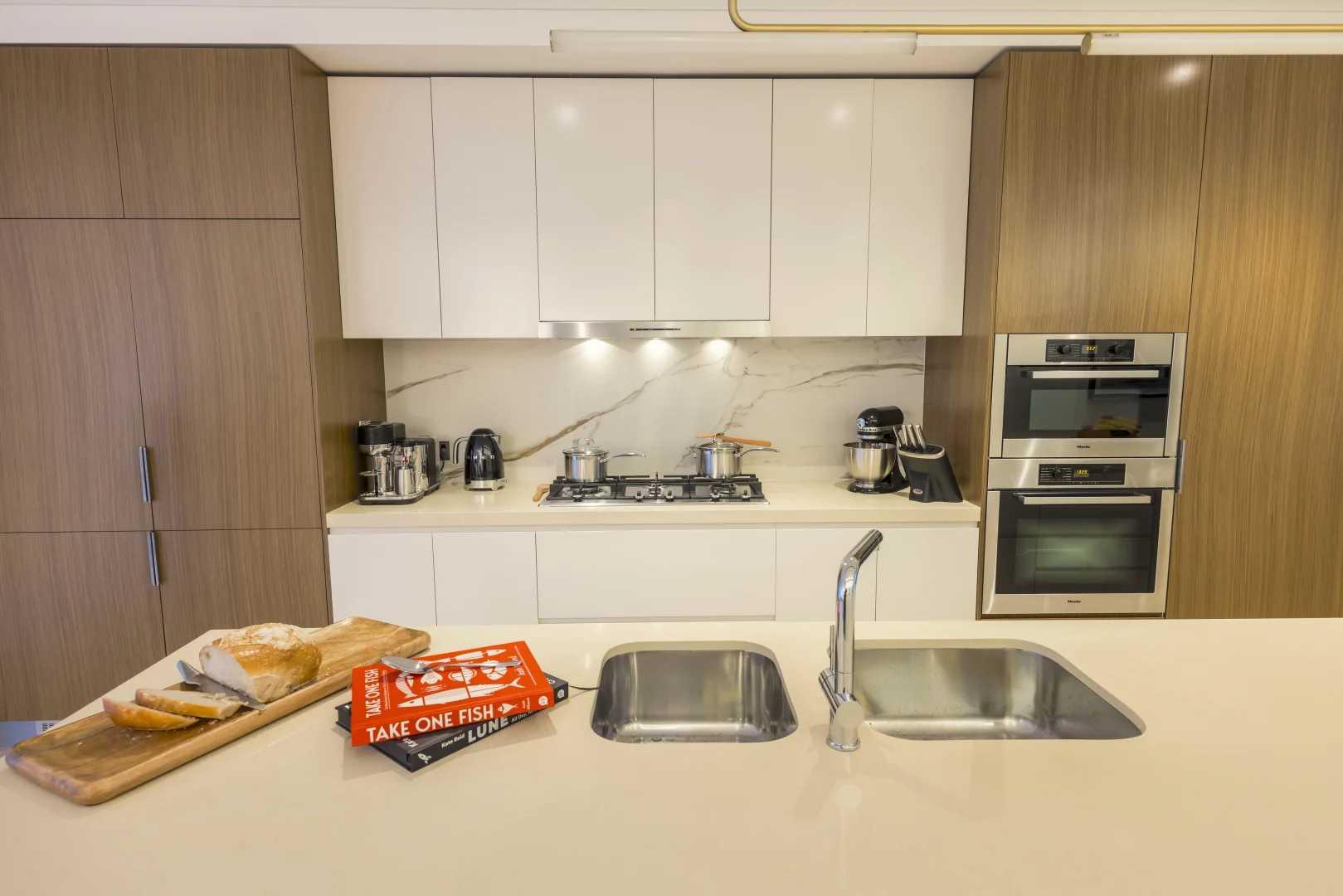 Additional image 5 of Carlotta Road, Double Bay NSW 2028