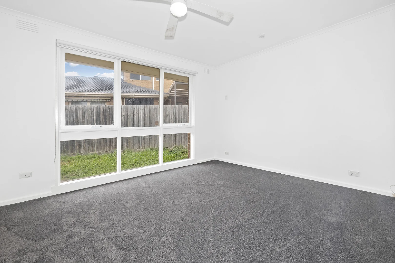 Additional image 4 of 21 Sandra Street, Melton VIC 3337