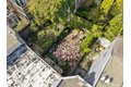 Additional image 10 of 2870 Sacramento St, San Francisco, CA, 94115