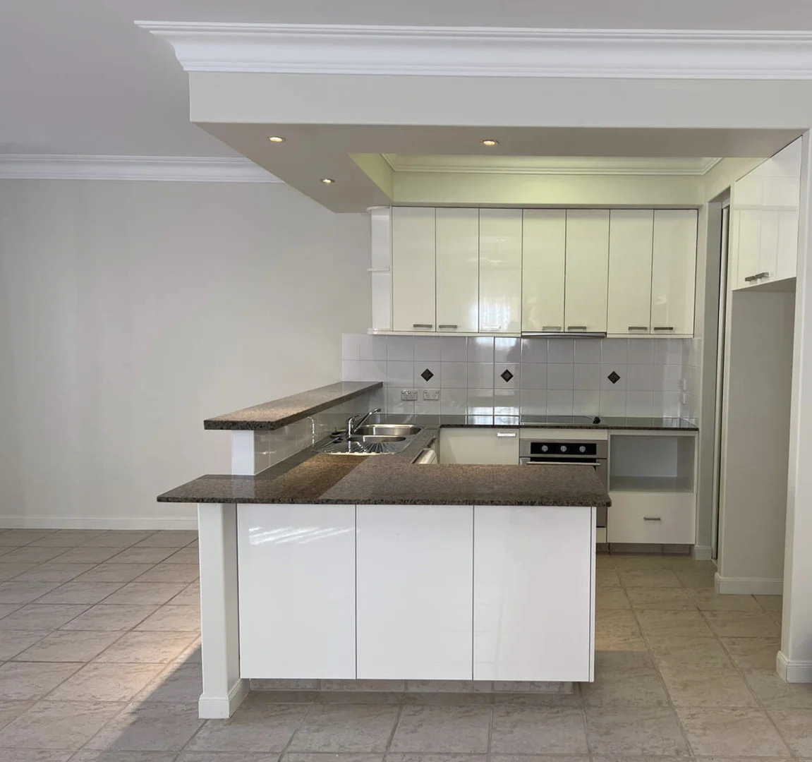 Additional image 8 of 1/51 Sunset Blvd, Surfers Paradise QLD 4217