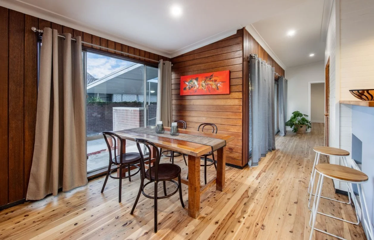 Additional image 2 of 199 Kiewa Street, South Albury NSW 2640