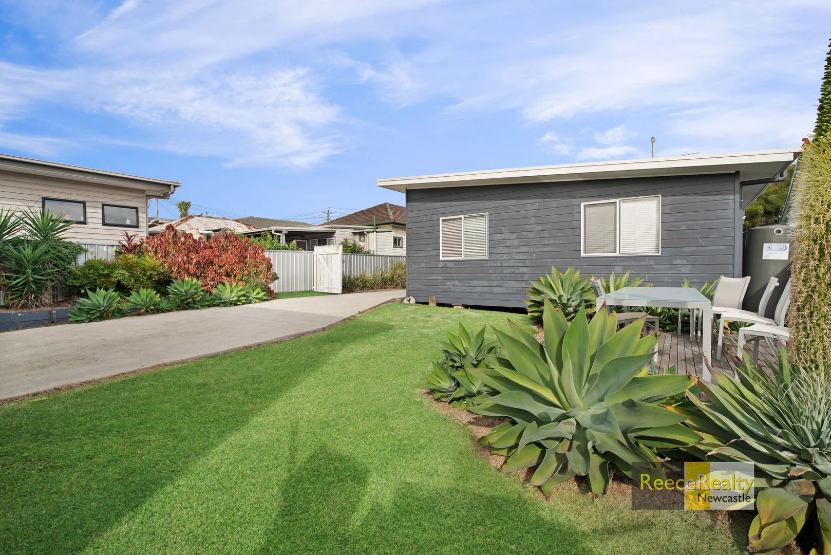 Additional image 6 of 24 Wilkinson Avenue, Birmingham Gardens NSW 2287