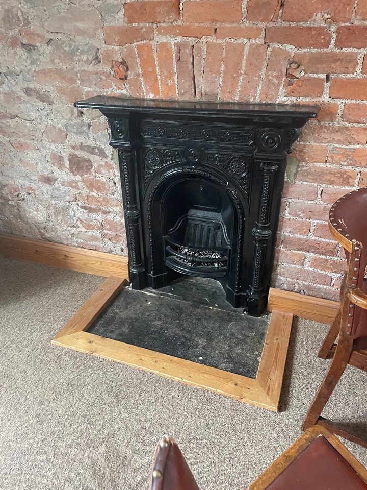 2 Bed Flat, Clifton Bristol, BS8, N1 7GU photo 2