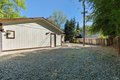 Additional image 35 of 1723 Del Mar Ave, Redding, CA, 96003
