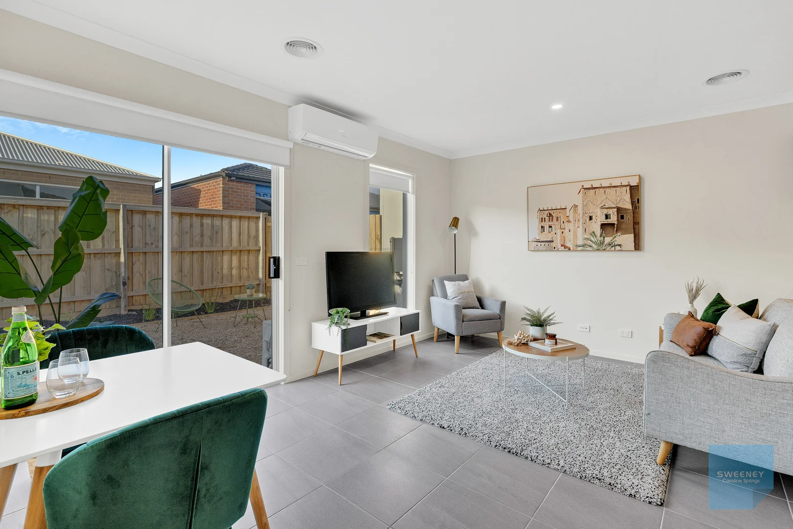 Additional image 5 of 7 Winton Drive, Fraser Rise VIC 3336