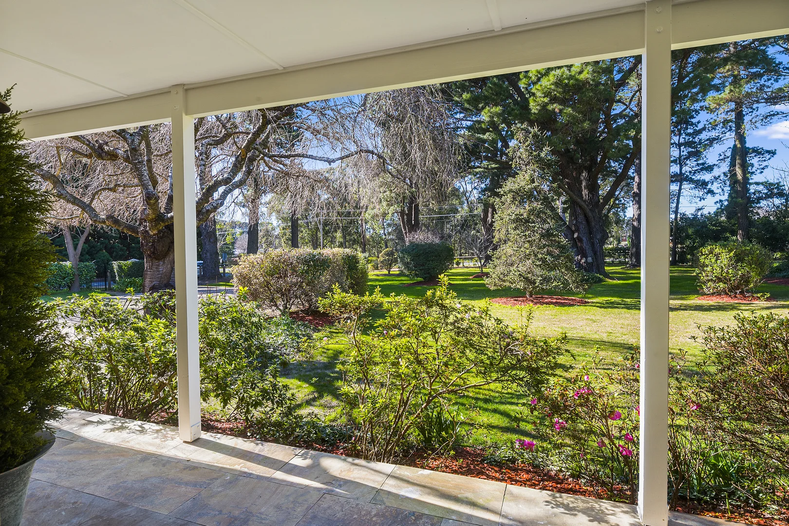Additional image 12 of 1A Werrington Street, Burradoo NSW 2576