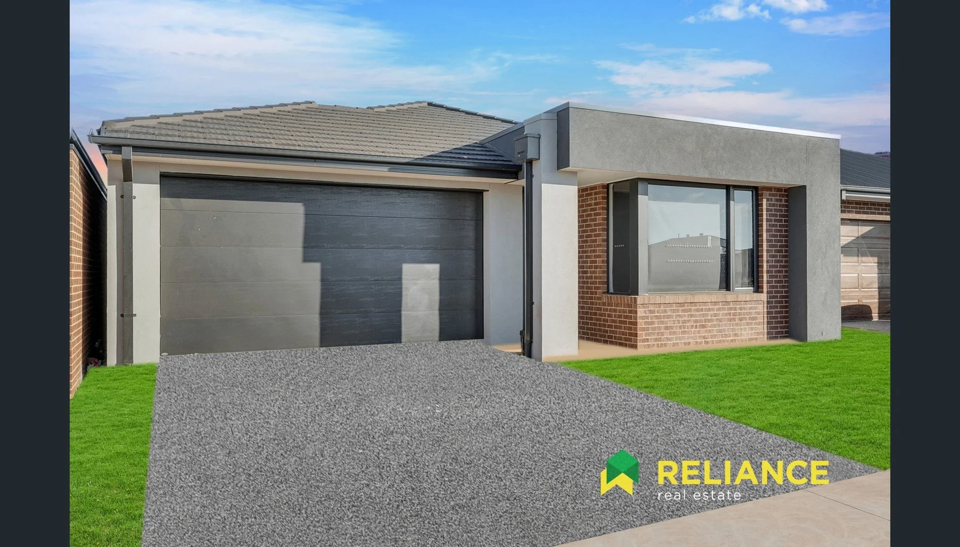 20 Stonneyburn Road, Thornhill Park VIC 3335