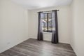 Additional image 14 of 402 Sandalwood Ln Apt C1, Schaumburg, IL, 60193