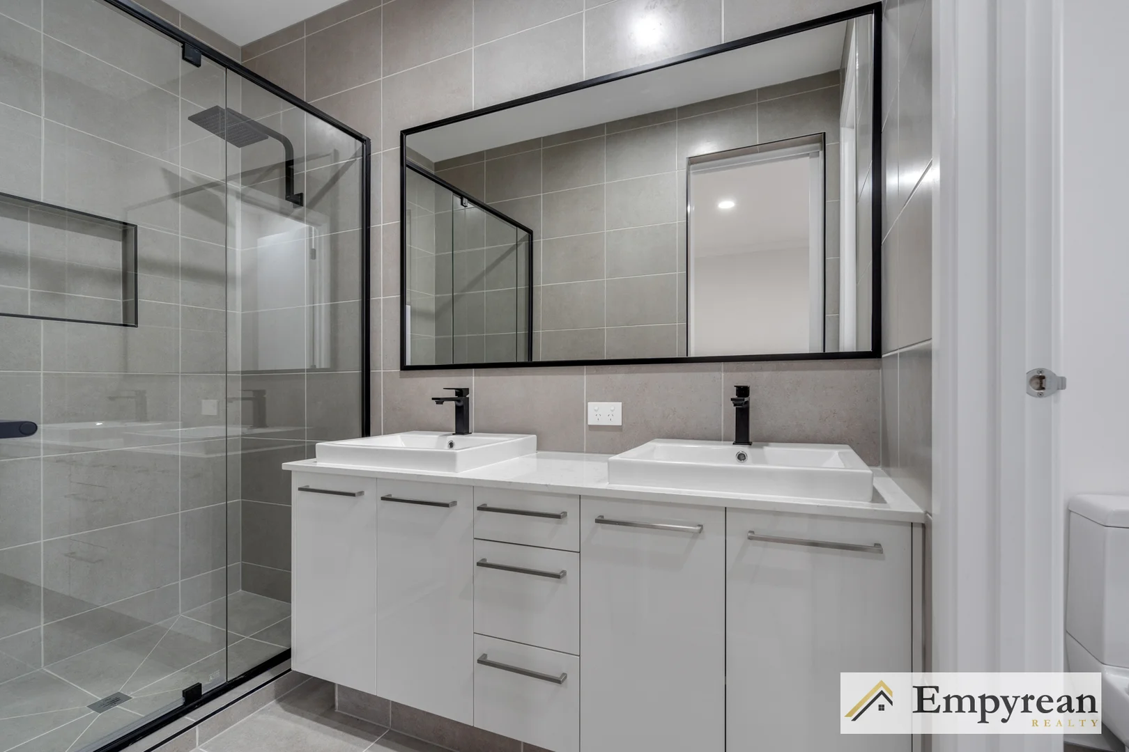 Additional image 21 of 5 Sandon Crescent, Donnybrook VIC 3064