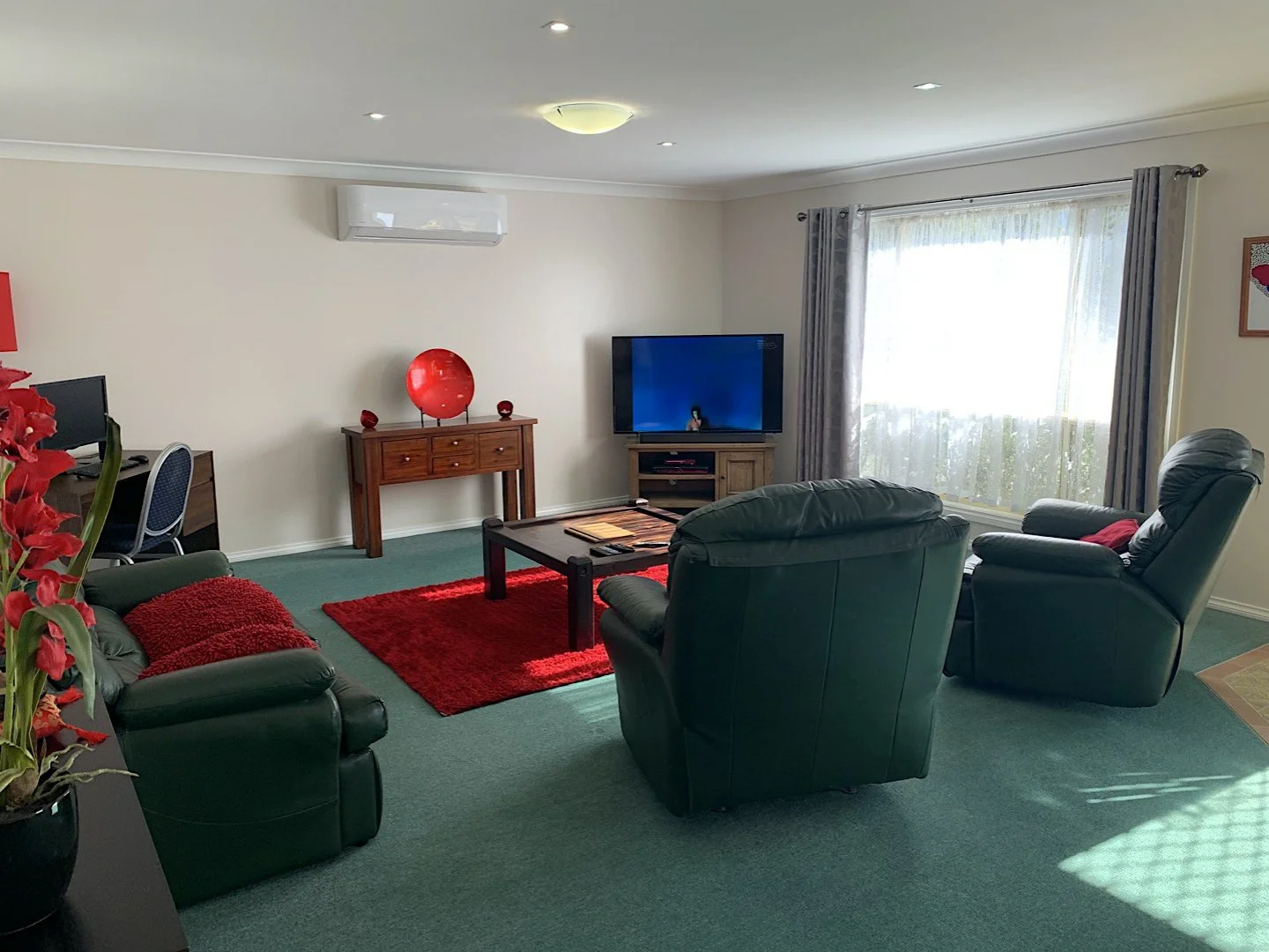 Additional image 4 of 13/20190 Pacific Highway, Johns River NSW 2443