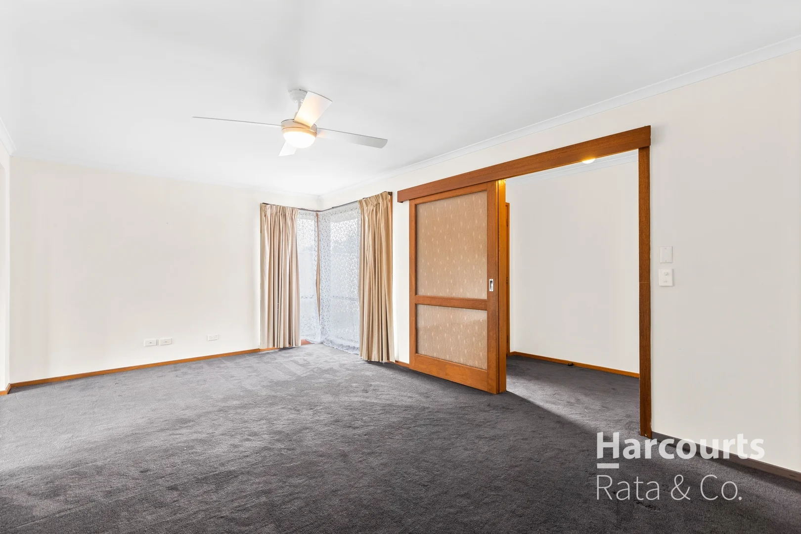 Additional image 4 of 14 Pommel Crescent, Epping VIC 3076