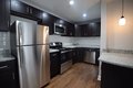 1608 W Sherwin Ave, Chicago, IL, 60626