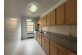 Additional image 10 of 14416 35th Ave Apt 6A, Flushing, NY, 11354