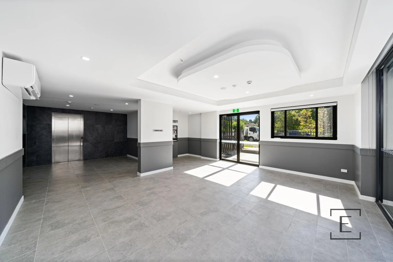 Additional image 4 of 7 Ross Place, St Marys NSW 2760