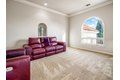 Additional image 21 of 634 Lakecrest Dr, El Dorado Hills, CA, 95762