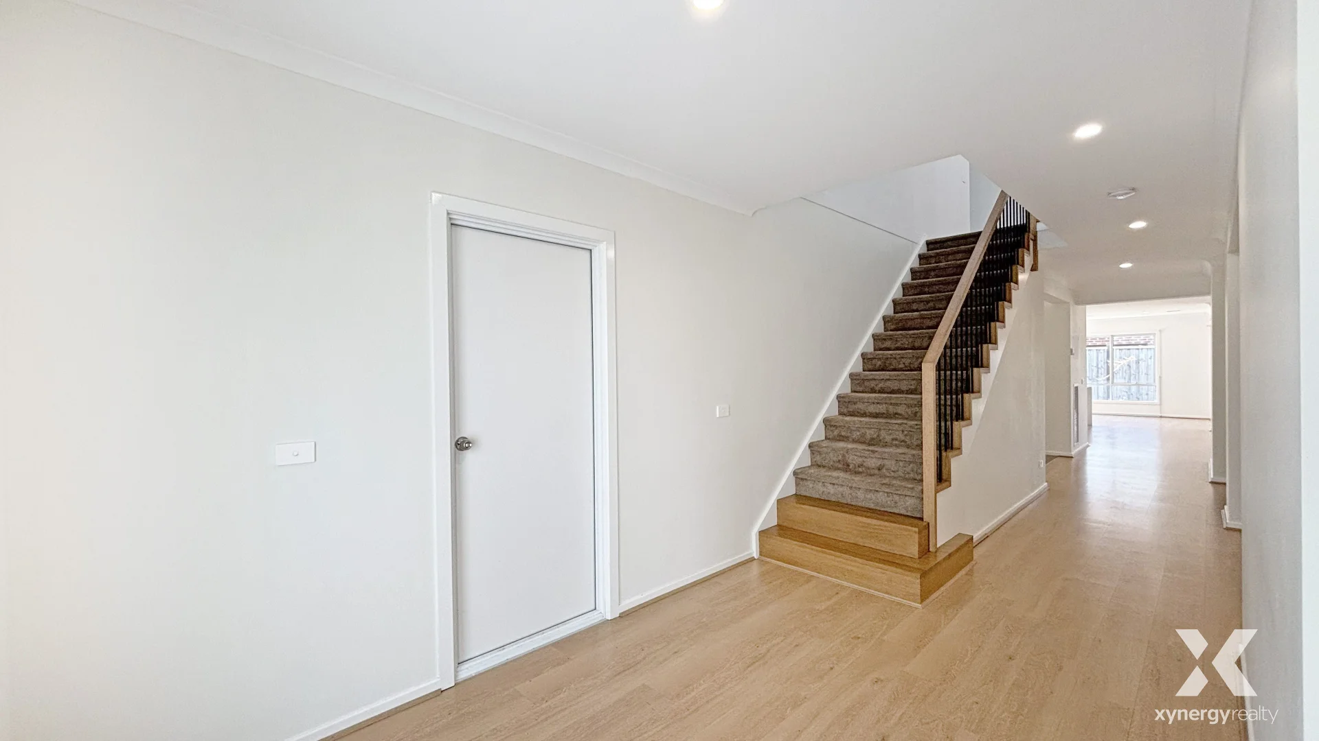 Additional image 14 of 13 Ditmars Avenue, Point Cook VIC 3030