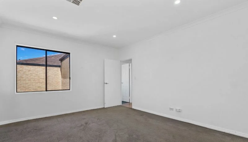Additional image 24 of 30 Ringmer Way, Westminster WA 6061